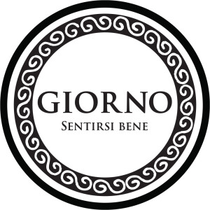 Giorno