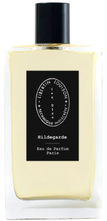 Libertin Louison Technique Indiscrete Carmel Snow