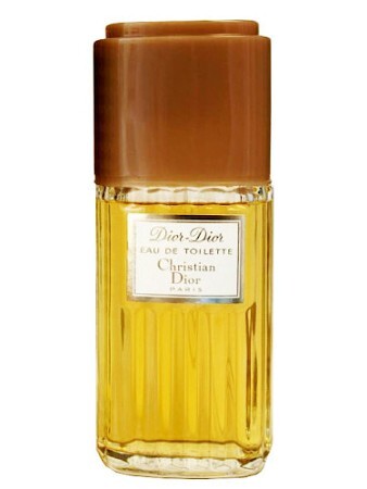 Dior Dior-Dior Eau de Toilette