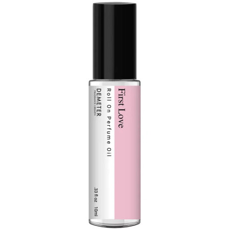 Demeter First Love Perfume Oil