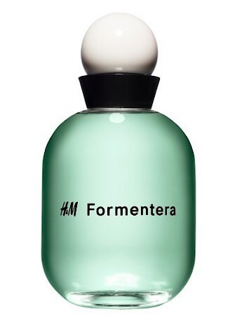 H&M Formentera
