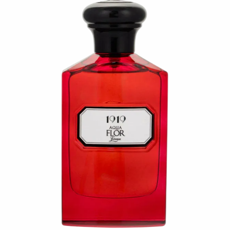 AquaFlor Firenze 1919