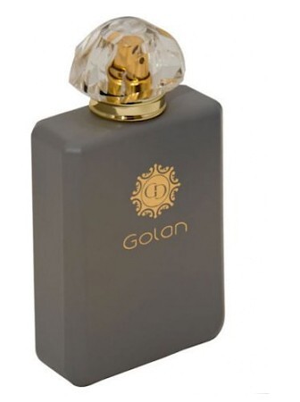 Golan Rod Laver