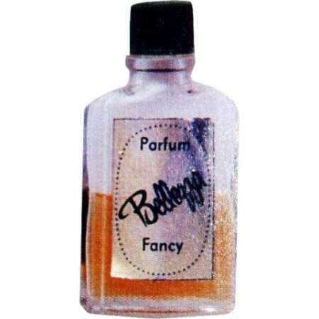 Fancy Bellezza