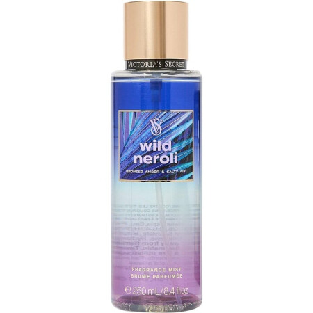 Victoria's Secret Wild Neroli