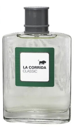 Neo Parfum La Corrida Classic