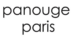 Panouge