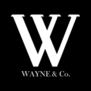 Wayne & Co
