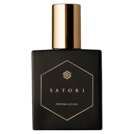 Parfum Satori Satori Extrait