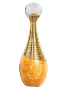J'Adore Shimmering Hair Mist