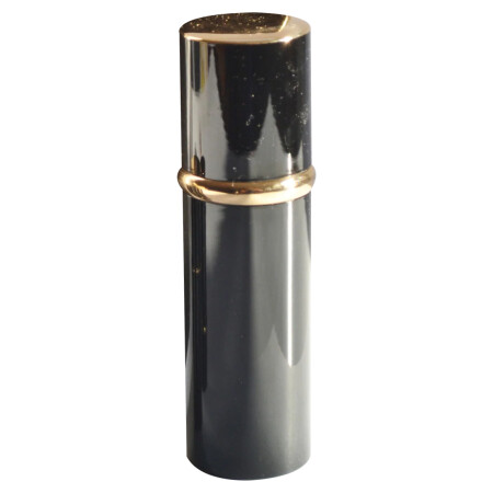 Stanley Home Products Memento