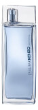 Kenzo L'Eau Par Kenzo Pour Homme