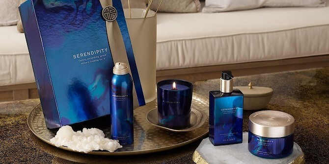 Новое за неделю: Перу, Индия и серендипность