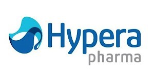 Hypera Pharma