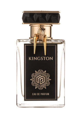 Shiraz Parfums Kingston
