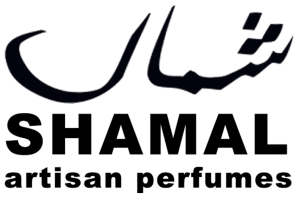 Shamal Scent