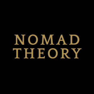 Nomad Theory