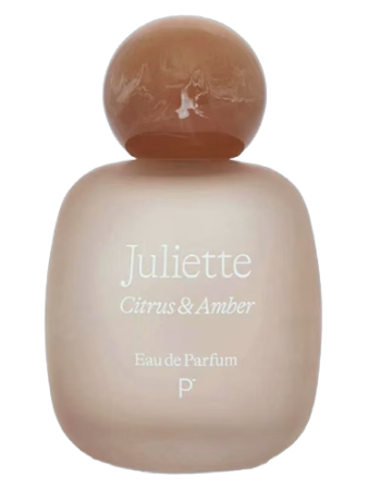 Penti Juliette