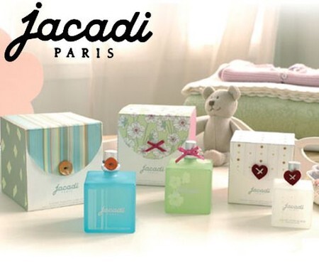 Jacadi garcon online