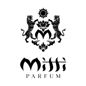 Mitti Parfum