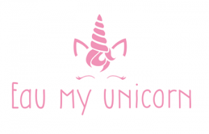 Eau My Unicorn