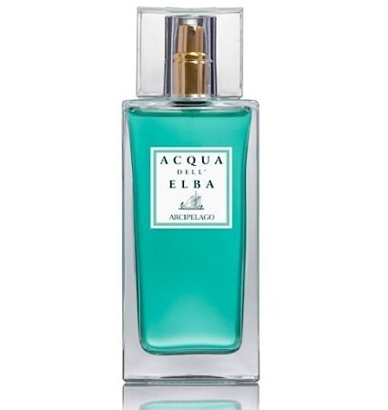 Acqua dell'Elba Arcipelago Woman