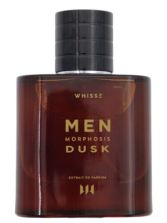 Whisse Dusk