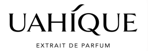Uahíque