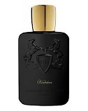 Parfums de Marly Habdan