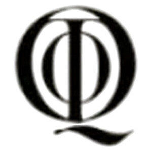 QOT