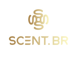 Scent.br