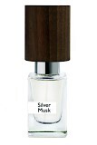 Nasomatto Silver Musk