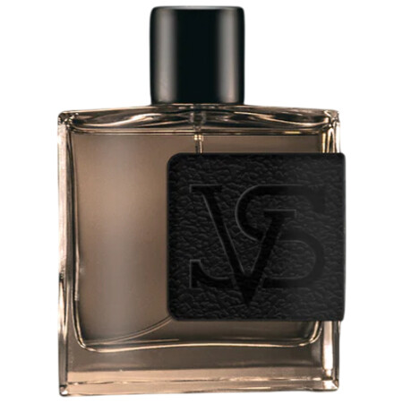 Viking Soul N03 Fjord Essence