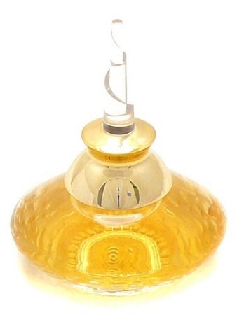 Shiseido Angelique