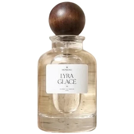 Monkoku Lyra Glacé