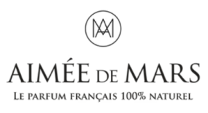 Aimee de Mars