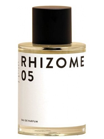 Rhizome Rhizome 05