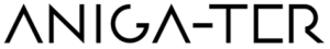 Aniga-Ter