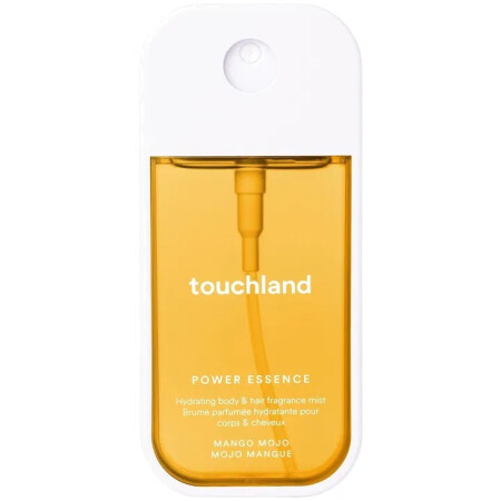 Touchland Mango Mojo