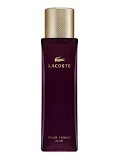 Lacoste Lacoste Pour Femme Elixir
