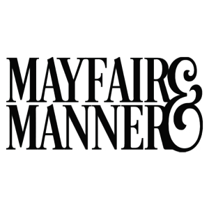 Mayfair & Manner