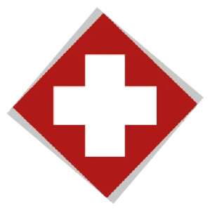 Swissvax