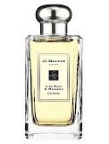 Jo Malone Lime Basil & Mandarin