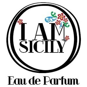 I Am Sicily