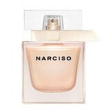 Narciso Rodriguez Narciso Grace