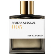 005 Riviera Absolue