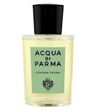 Acqua di Parma Colonia Futura