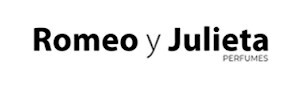 Romeo y Julieta Perfumes