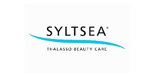Syltsea