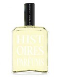 Histoires de Parfums 1828 Jules Verne